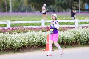 BIB: 
                            <button type="button" onclick="openModal(27858030)" class="btn btn-primary btn-sm float-right btn-popup" data-toggle="modal" data-target=".modal-high-quality">
                        <i class="fas fa-shopping-cart"></i> Add to Cart
                    </button>
                                            <button type="button" onclick="isThisMe(27858030, true)" class="btn btn-success btn-sm float-right btn-popup btn-isme hidden" data-toggle="tooltip" data-placement="bottom" title="นี่คือรูปของคุณใช่ไหม คลิกที่นี่เพื่อเอาเข้าอัลบั้ม">
                        <i class="fas fa-plus"></i> Add to album
                    </button>
                    <button type="button" onclick="isThisMe(27858030, false)" class="btn btn-warning btn-sm float-right btn-popup btn-isnotme hidden">
                        <i class="fas fa-ban"></i> Remove from album
                    </button>